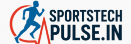 Sports Tech Pulse